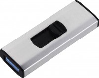 Фото - USB-флешка Q-Connect USB-Flash Drive 3.0 64 ГБ