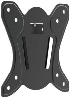 Фото - Подставка/крепление ACCLAB AL-BT10X