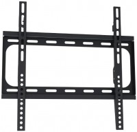 Фото - Подставка/крепление PIKO PTV-F40F