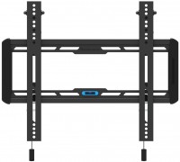 Фото - Подставка/крепление NewStar WL35-550BL14 