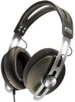 Наушники Sennheiser Momentum 