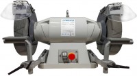 Фото - Точильно-шлифовальный станок FDB Maschinen LT 2200 300 мм / 2200 Вт 400 В