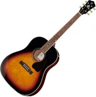 Фото - Гитара Harley Benton Custom Line CLJ-45E 