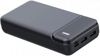 Фото - Powerbank Luxe Cube Powerbank 20000