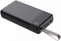 Фото - Powerbank Luxe Cube Powerbank 30000