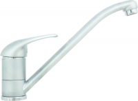 Фото - Смеситель Emmevi Giglio SC8007G