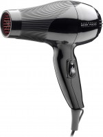 Фото - Фен Gamma Piu 7005 Mini