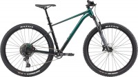 Фото - Велосипед Cannondale Trail SE 2 2023 frame S 