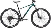 Фото - Велосипед Cannondale Trail SE 2 2023 frame XL 