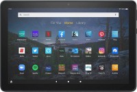 Фото - Планшет Amazon Fire HD 10 Plus 2021 32 ГБ