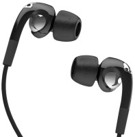 Фото - Наушники Skullcandy Fix In-Ear 