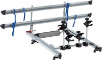 Фото - Багажник Fischer Extra 2 Bike Slider 