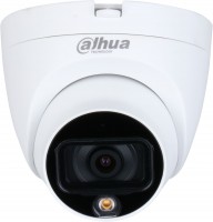 Камера видеонаблюдения Dahua DH-HAC-HDW1209TLQP-A-LED 2.8 mm 