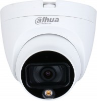 Фото - Камера видеонаблюдения Dahua DH-HAC-HDW1209TLQP-A-LED 3.6 mm 