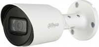Камера видеонаблюдения Dahua DH-HAC-HFW1230T 2.8 mm 