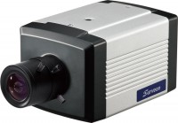 Камера видеонаблюдения Surveon CAM2311SC-2 