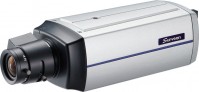 Камера видеонаблюдения Surveon CAM2311 