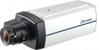 Камера видеонаблюдения Surveon CAM2331SC 
