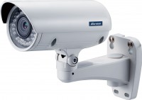 Камера видеонаблюдения Surveon CAM3351R4 
