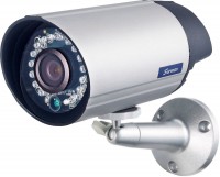 Камера видеонаблюдения Surveon CAM3351 