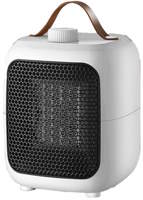 Фото - Тепловентилятор Voltronic Power SH-728