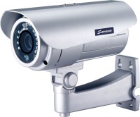 Камера видеонаблюдения Surveon CAM3361 