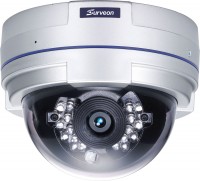 Камера видеонаблюдения Surveon CAM4311 