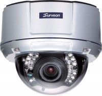 Камера видеонаблюдения Surveon CAM4361 