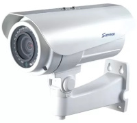 Камера видеонаблюдения Surveon CAM3471V 