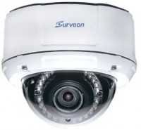 Камера видеонаблюдения Surveon CAM4571M 