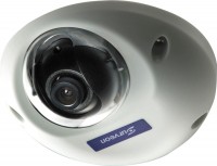 Камера видеонаблюдения Surveon CAM1320S2 