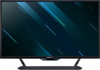 Фото - Монитор Acer Predator CG437KS 42.5 "  черный