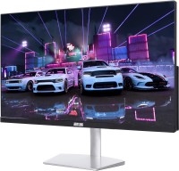 Фото - Персональный компьютер Artline Business M61 (M61v16)