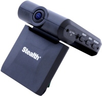 Фото - Видеорегистратор Stealth DVR-ST10
