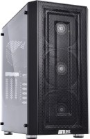 Фото - Персональный компьютер Artline WorkStation W97 (W97v22Win)