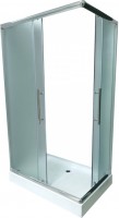 Фото - Душевая кабина Artex ST-81-12 BP 120x80 левая / правая