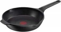 Фото - Сковородка Tefal Robusto E2490544 26 см