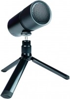 Микрофон Thronmax M20 Streaming Kit 
