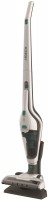 Фото - Пылесос Ardesto CVC-X0621WB