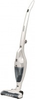 Фото - Пылесос Ardesto CVC-X0521WG