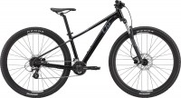 Фото - Велосипед Giant Liv Tempt 3 29 2023 frame S 