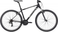 Фото - Велосипед Giant ATX 27.5 2023 frame M 