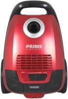 Фото - Пылесос Prime Technics PVC 2216 MR