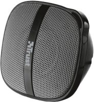 Фото - Портативная колонка Trust Rocca Portable Speaker
