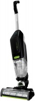 Фото - Пылесос BISSELL Crosswave X7 Plus Cordless Pet Pro 3400-N 