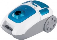 Фото - Пылесос Eldom OS3000B Swing