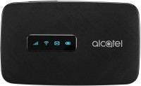 Фото - Модем Alcatel MW41 