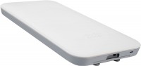 Фото - Wi-Fi адаптер Cisco Meraki Go GR62 