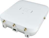 Фото - Wi-Fi адаптер Extreme Networks AP410e 