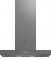 Фото - Вытяжка Beko BHCB 61632 XH нержавейка